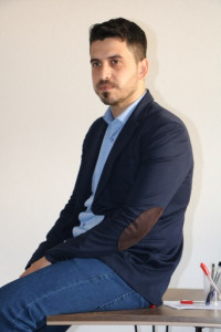 م.حسان دياب