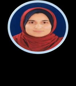 انسام سمير ياسين