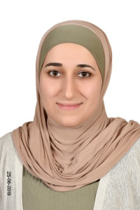 جيهان الكردي