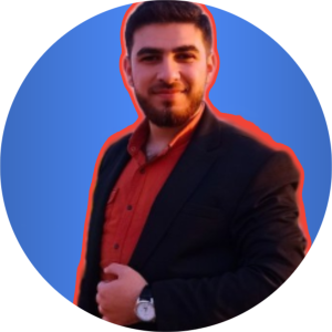 إبراهيم شيخ إبراهيم