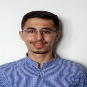 محمد سامي طليمات