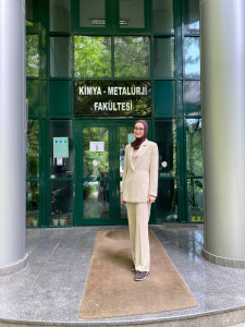 شام بسام راعي