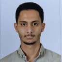 القاسم محمد الصبري