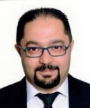 ANAS ALKASSAR