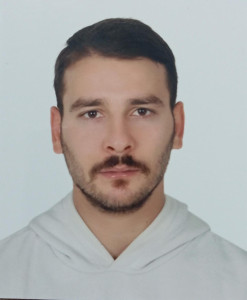 أحمد تقي الدين صويص